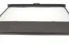 Фильтр салона Renault Scenic II WUNDER FILTER WP 803 (фото 2)