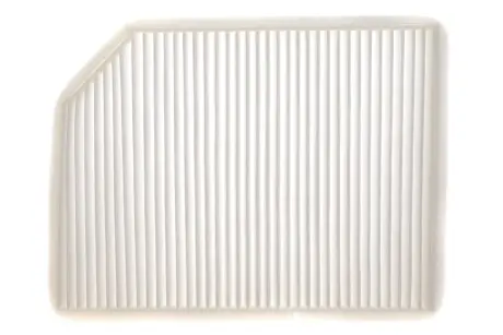 Фільтр салону Renault Laguna I 95-01 WUNDER FILTER WP 806