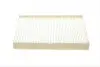 Фильтр салона Land Rover Range Rover Evoque/Freelander 2 2.0-2.2D 11-/Volvo S60 14-/S80 08- WUNDER FILTER WP 852 (фото 3)
