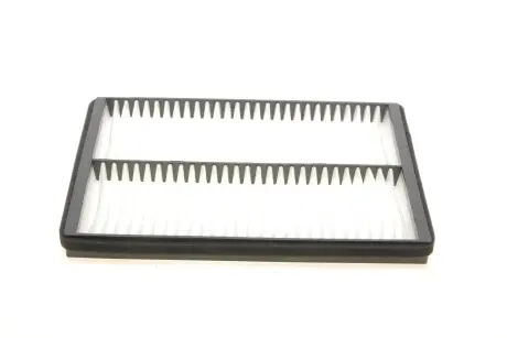 Фильтр салона Nissan Primera 96-02 WUNDER FILTER WP 900
