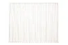 Фильтр салона Fiat Bravo 07-14/Stilo 01-08 WUNDER FILTER WP 911 (фото 1)
