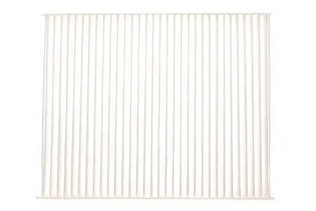 Фильтр салона Fiat Bravo 07-14/Stilo 01-08 WUNDER FILTER WP 911