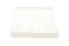 Фильтр салона Subaru Legacy V/Outback/ Toyota Auris/Avensis 09- WUNDER FILTER WP 917 (фото 4)