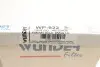 Фільтр салону Fiat Bravo 07-14/Stilo 01-08 WUNDER FILTER WP 922 (фото 5)