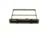 Фильтр салона Subaru Forester 2.0 18- WUNDER FILTER WP 950 (фото 2)