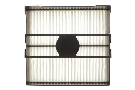 Фильтр салона Subaru Forester 02- WUNDER FILTER WP952