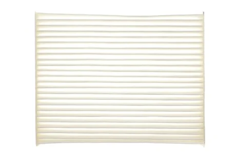 Фильтр салона Kia Soul 08- WUNDER FILTER WP 958