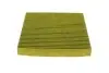 Фильтр салона VW Golf 1.2-1.4TSI/1.6-2.0TDI 12-(угольный)) WUNDER FILTER WPK 128 (фото 2)