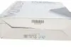 Фільтр салону BMW X3 (F25)/X4 (F26) 2.0/3.0D 10- (вугільний) (к-кт 2 шт.) WUNDER FILTER WPK 223 (фото 4)