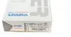 Фільтр салону BMW X3 (F25)/X4 (F26) 2.0/3.0D 10-18 (вугільний) WUNDER FILTER WPK 227 (фото 4)