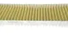 Фільтр салону Opel Vectra B 1.6/1.8i 16V (вугільний) WUNDER FILTER WPK 304 (фото 3)