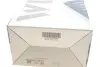 Фильтр салона Citroen Berlingo/Peugeot Partner 08-(угольный) (к-кт 2 шт.).) WUNDER FILTER WPK 410 (фото 4)