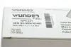 Фільтр салону Peugeot 308 13- (вугільний) WUNDER FILTER WPK 421 (фото 4)