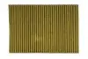 Фильтр салона Chrysler 300 C 04-12 (угольный)) WUNDER FILTER WPK 5002 (фото 1)