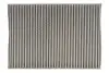 Фильтр салона Chrysler 300 C 04-12 (угольный)) WUNDER FILTER WPK 5002 (фото 3)