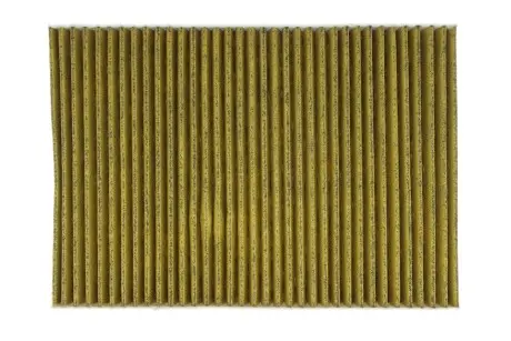 Фильтр салона Chrysler 300 C 04-12 (угольный)) WUNDER FILTER WPK 5002