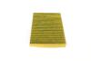 Фильтр салона Fiat 500L/500X 12-/Jeep Compass/Renegade 17- (угольный) WUNDER FILTER WPK 651 (фото 3)