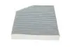 Фильтр салона MB C-class (W 205) 14-/E-class (W213) 16- (угольный)) WUNDER FILTER WPK 725 (фото 3)