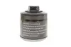 Фильтр масляный VW Caddy II 1.4/1.6i / Golf IV/V/Seat WUNDER FILTER WY 101 (фото 2)