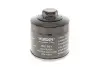 Фильтр масляный VW Caddy II 1.4/1.6i / Golf IV/V/Seat WUNDER FILTER WY 101 (фото 5)