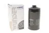 Фильтр масляный VW T4 2.4D/2.5DTI WUNDER FILTER WY 103 (фото 1)