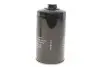 Фильтр масляный VW T4 2.4D/2.5DTI WUNDER FILTER WY 103 (фото 2)