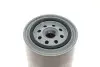 Фильтр масляный VW T4 2.4D/2.5DTI WUNDER FILTER WY 103 (фото 3)