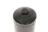 Фильтр масляный VW T4 2.4D/2.5DTI WUNDER FILTER WY 103 (фото 4)