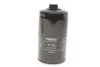 Фильтр масляный VW T4 2.4D/2.5DTI WUNDER FILTER WY 103 (фото 5)