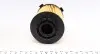 Фильтр масляный Volvo S60-S90/V40-V90 XC 90 II 13- WUNDER FILTER WY 1047 (фото 2)