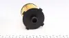 Фильтр масляный Volvo S60-S90/V40-V90 XC 90 II 13- WUNDER FILTER WY 1047 (фото 4)