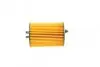 Фильтр масляный Audi A6/A7/Q5/Skoda Superb 15- WUNDER FILTER WY 104 (фото 3)