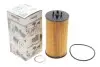 Фильтр масляный Audi A4/A6/A8 4.2i 02-16 WUNDER FILTER WY 119 (фото 2)