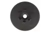 Фильтр масляный Audi A4/A6/A8 4.2i 02-16 WUNDER FILTER WY 119 (фото 4)