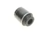 Фільтр масляний VW Caddy III 1.2TSI 10- WUNDER FILTER WY 127 (фото 2)