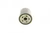 Фильтр масляный VW Caddy IV 1.0-1.6TSI / Golf VI/VII/Seat WUNDER FILTER WY 128 (фото 3)