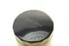 Фильтр масляный VW Caddy IV 1.0-1.6TSI / Golf VI/VII/Seat WUNDER FILTER WY 128 (фото 5)