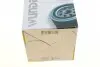 Фильтр масляный VW Caddy IV 1.0-1.6TSI / Golf VI/VII/Seat WUNDER FILTER WY 128 (фото 6)