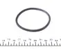Фильтр масляный Audi A4/A5/A6/Q7 3.0TDI 14- WUNDER FILTER WY 132 (фото 2)
