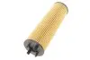 Фильтр масляный VW Caddy V 2.0 TDi BMT 20- WUNDER FILTER WY 135 (фото 2)