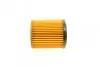 Фильтр масляный MINI Cooper 1.6 i 01-08/Fiat Tipo 1.6 i 15- WUNDER FILTER WY 217 (фото 3)
