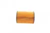 Фильтр масляный BMW (E90/E91) 05- WUNDER FILTER WY 219 (фото 5)