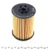 Фільтр масляний BMW 5 (E60)/7 (E65) 3.0-6.0i 03- WUNDER FILTER WY 220 (фото 3)