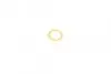 Фильтр масляный BMW X1 (F48)/1 (F40) /2 (F45/F46) 1.5-2.0 14- (B38/B47/B48) WUNDER FILTER WY 232 (фото 9)