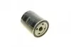 Фільтр масляний Land Rover Freelander 1.8 98-06 WUNDER FILTER WY 280 (фото 2)
