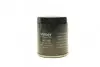 Фільтр масляний Land Rover Freelander 1.8 98-06 WUNDER FILTER WY 280 (фото 3)