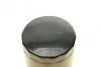 Фільтр масляний Land Rover Freelander 1.8 98-06 WUNDER FILTER WY 280 (фото 4)
