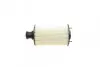 Фильтр масляный Land Rover Range Rover III/IV/Sport 3.0/5.0 4x4 09- WUNDER FILTER WY 282 (фото 6)