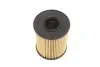 Фильтр масляный Opel Combo / Fiat Doblo 1.3JTD/ CDTI 04- (Purflux) WUNDER FILTER WY 307 (фото 3)