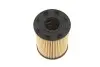 Фильтр масляный Opel Combo / Fiat Doblo 1.3JTD/ CDTI 04- (Purflux) WUNDER FILTER WY 307 (фото 4)